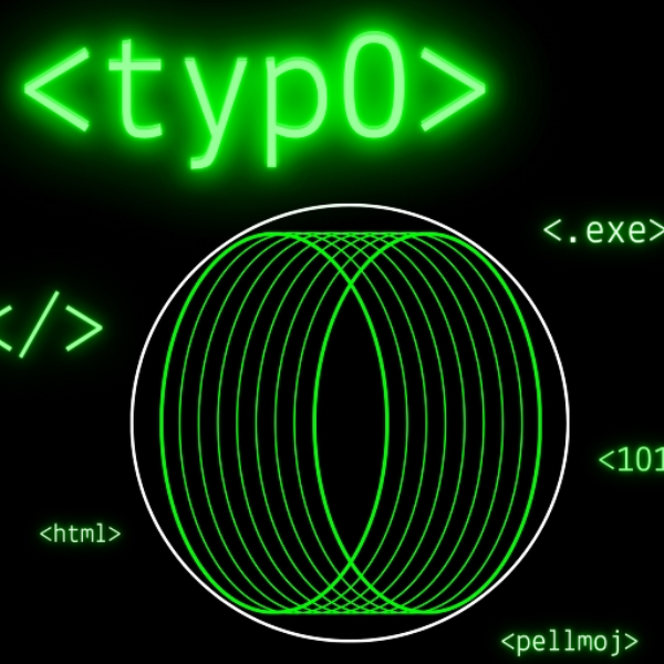 typ0