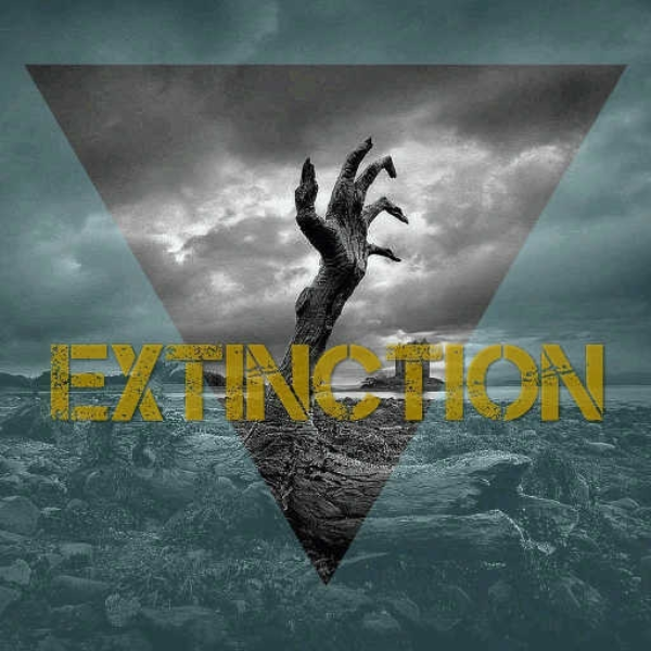 Extinction - Afilliated (Up-to-date version)