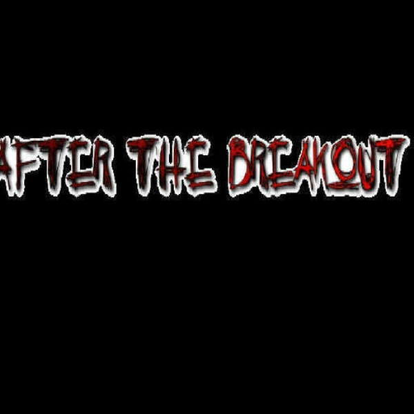 After the Breakout OST | David's Sting