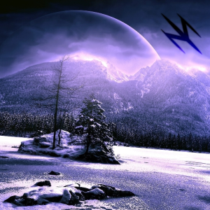 Spirit Solstice (Remastered)