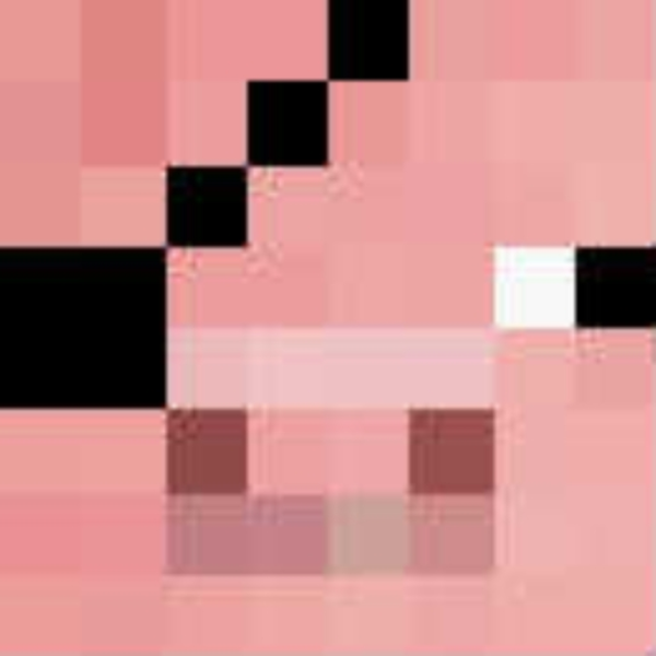 Aggitated Ambient