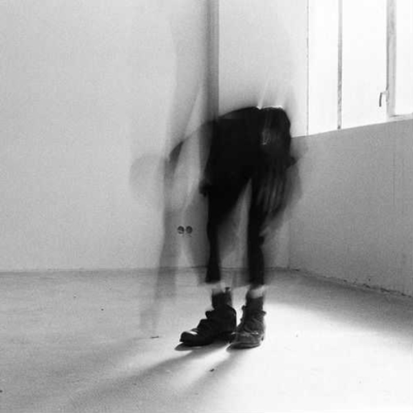 Agnosia