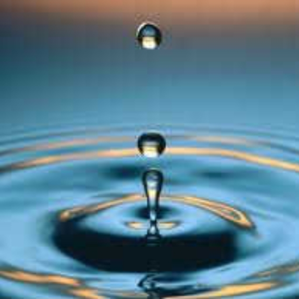 agua