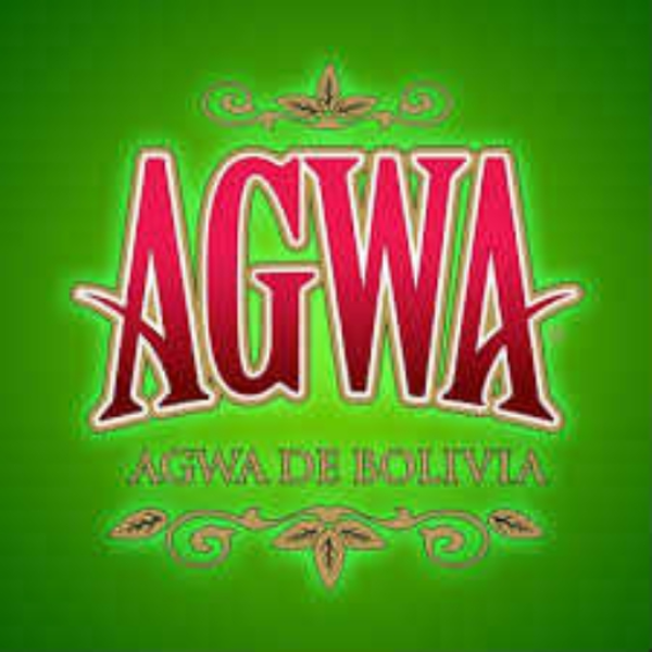 AGWA