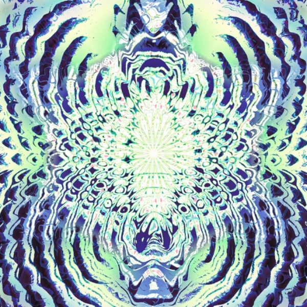 Z vs Y