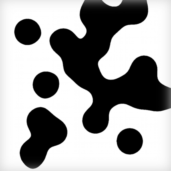 The Splatters