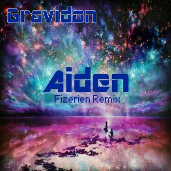 Aiden (Fizerien Remix)