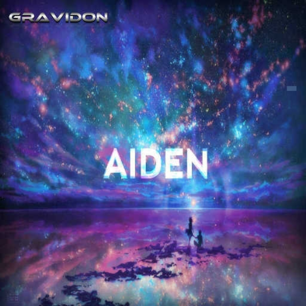 Aiden (Remix Competition)