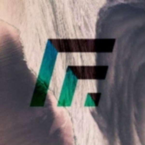7 ways edit