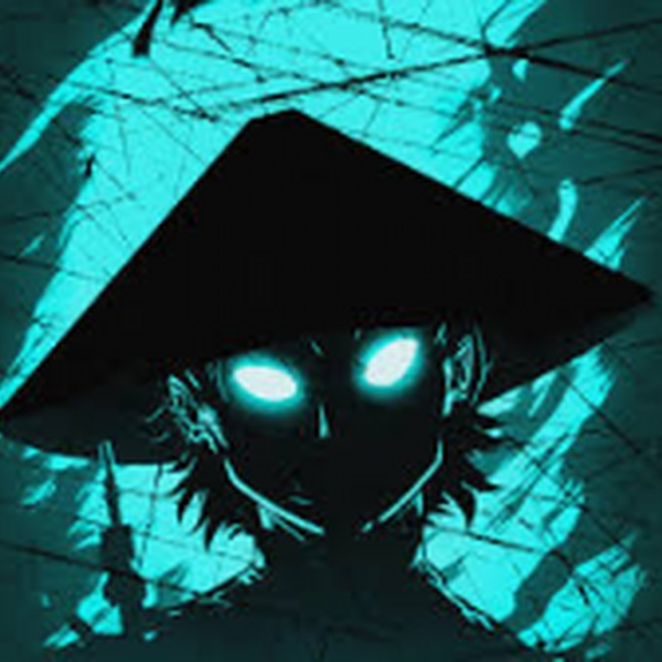 BRUH, the cover gives odd vives