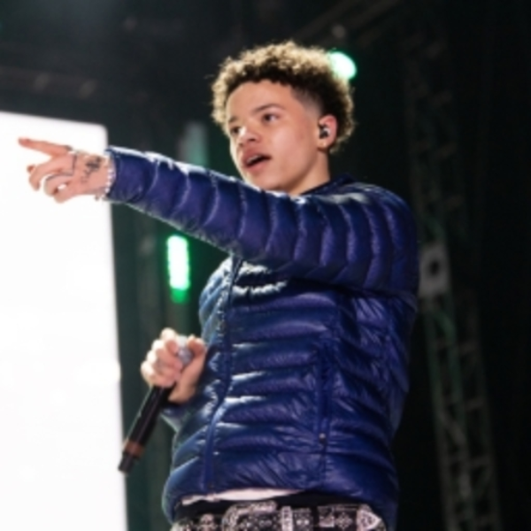 "Woke" Lil Mosey x Rae Sremmurd Type Beat
