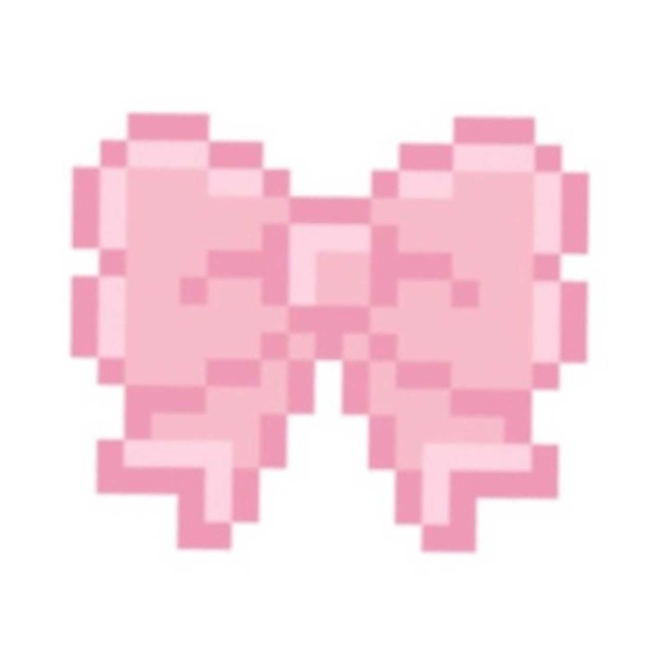 Aishite (Babydoll)