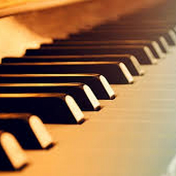 Bassthoven