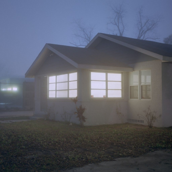 home92