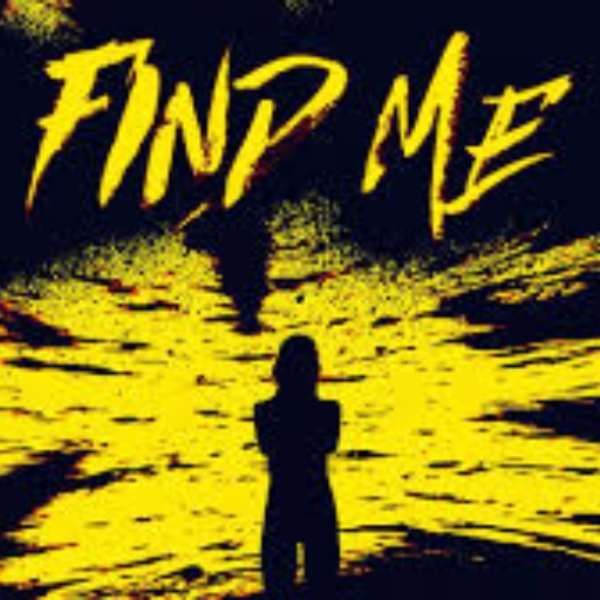 Find Me