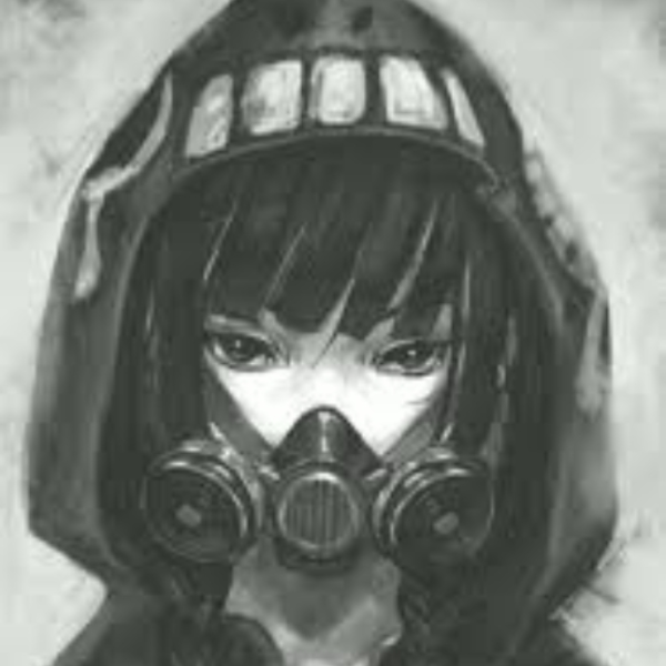 chill revx (demo)