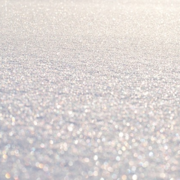 ice