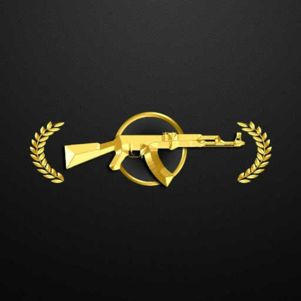 AK-47 synth1