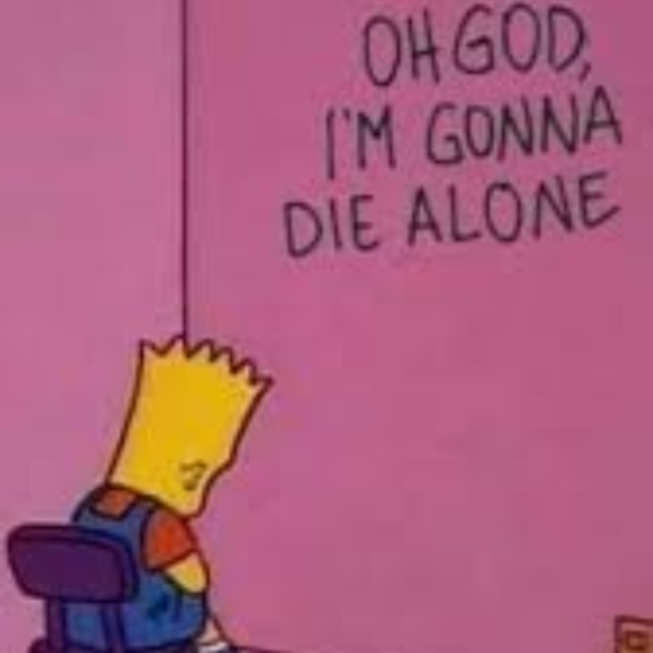 We All Go