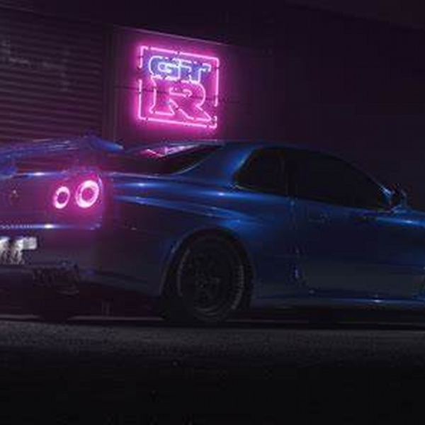 drift [Prod. Realla]