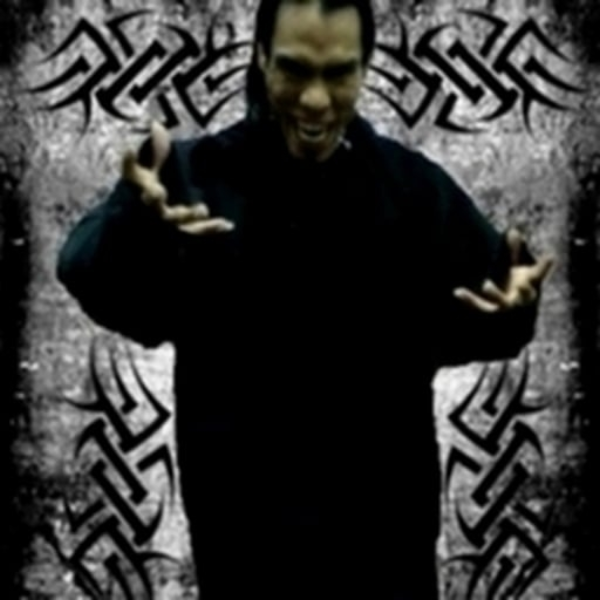 Hardkore Freestyle Underground Rap Music Track 2025
