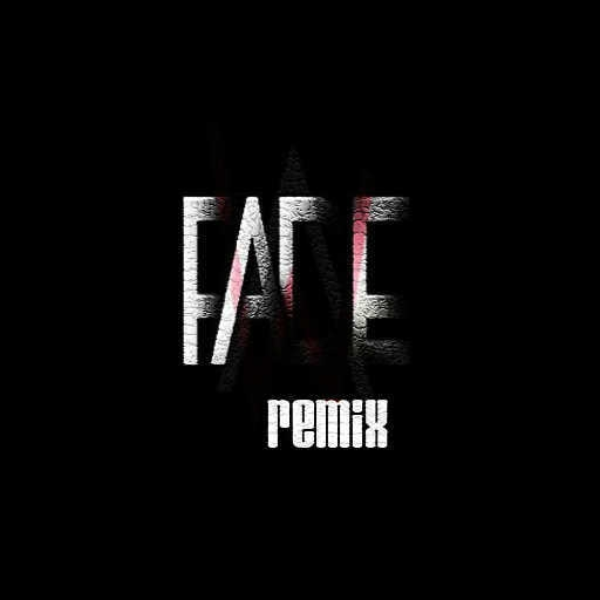 Alan Walker - Fade (rmx)