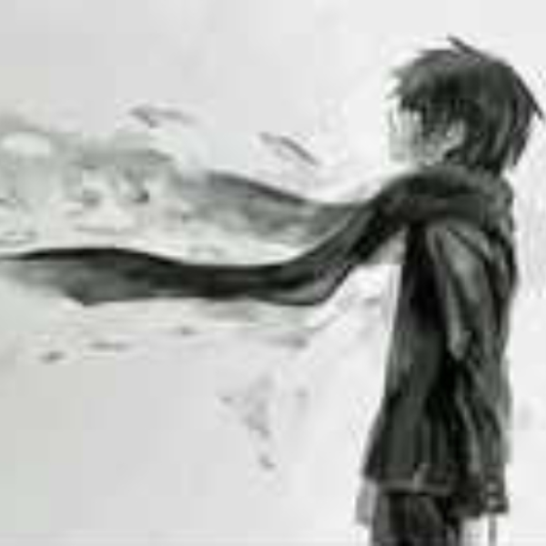 Alan Walker - Faded (remix)