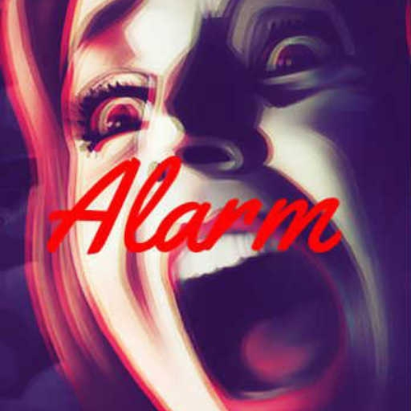 Alarm
