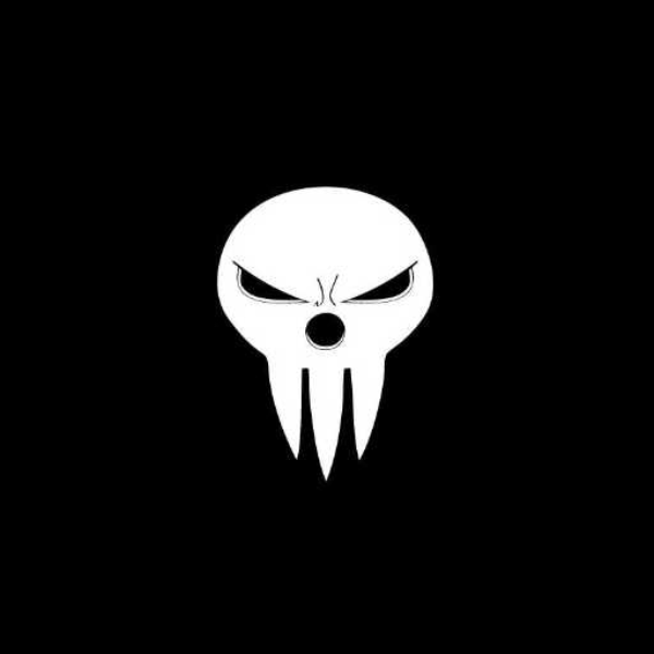 ALegit - Bass machine [Electro]