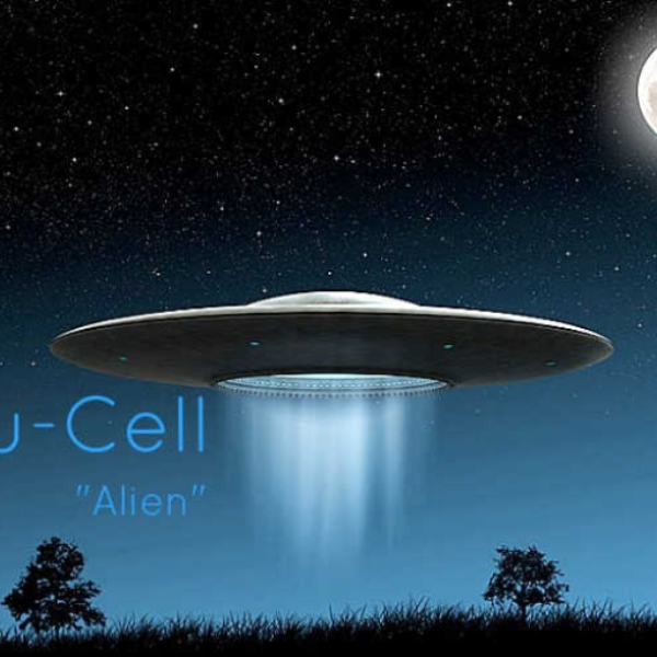 Alien