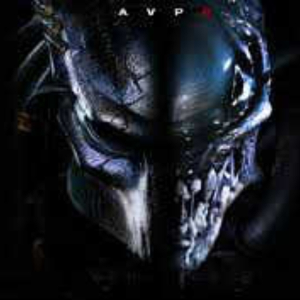 Alien Inception