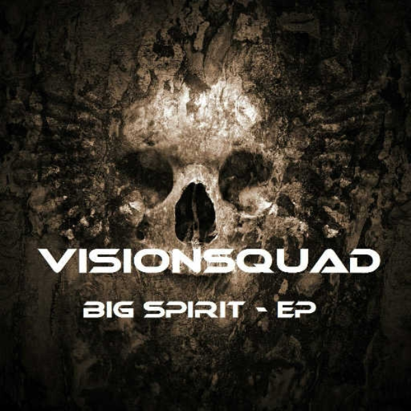 Alien (Original Mix)