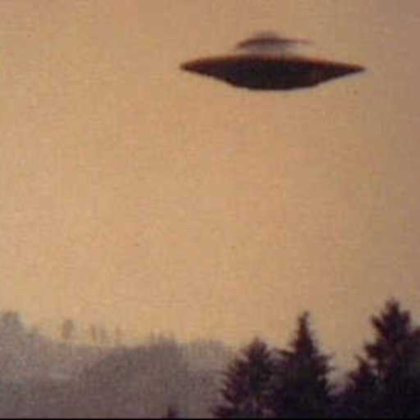 alien space adventures