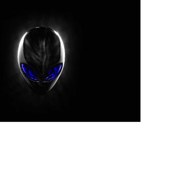 Aliens