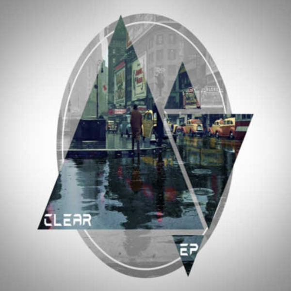 Align