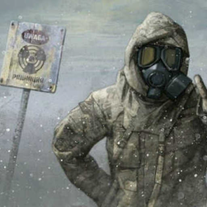 Fallout
