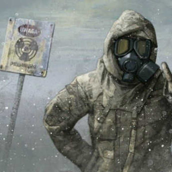 Fallout