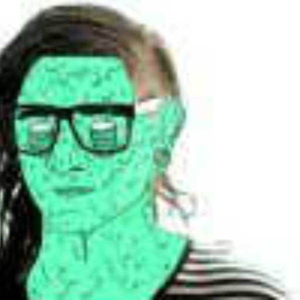 all my friends (skehsep and luzt remix)