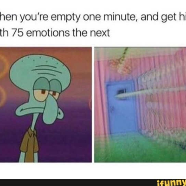 all of them