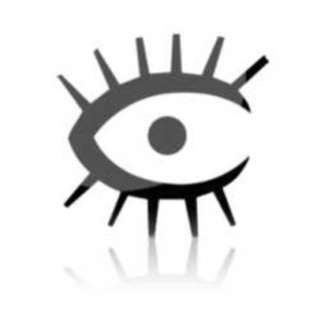 All Seeing