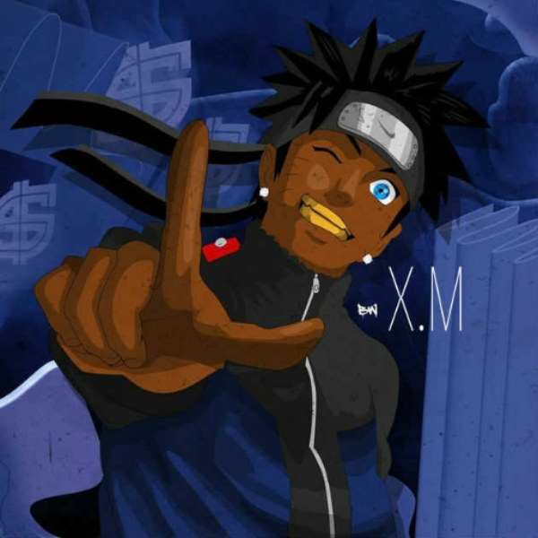 "All the Smoke" remake