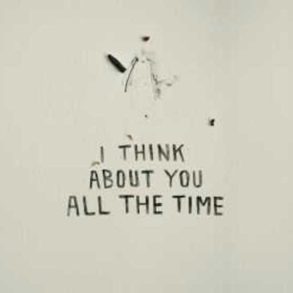 All The Time ( Featuring Hbeao )