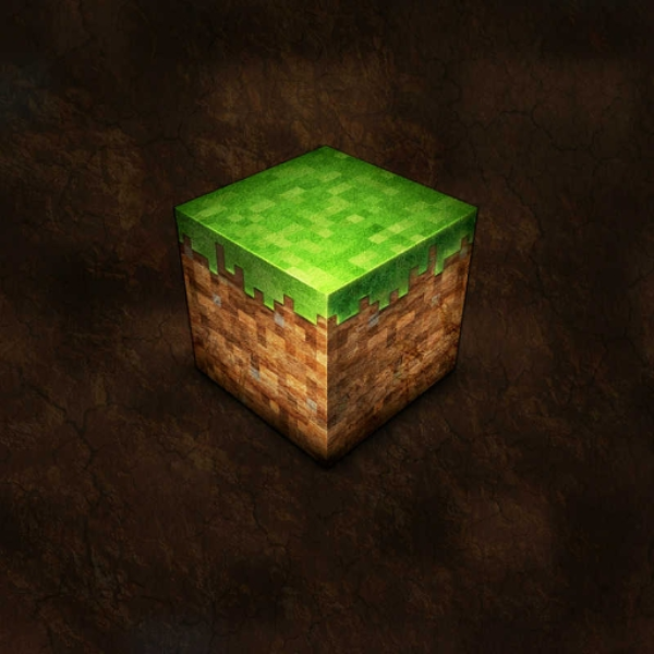 All These Blocks