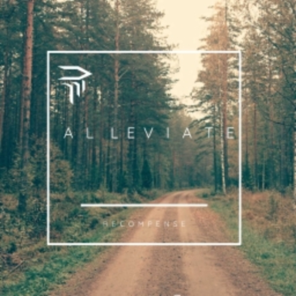 alleviate