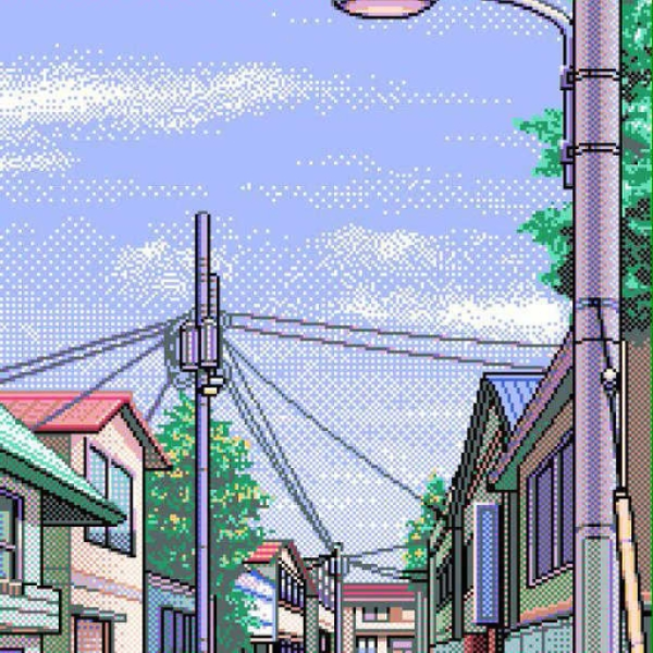 Alleywa