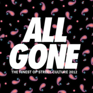 AllGone