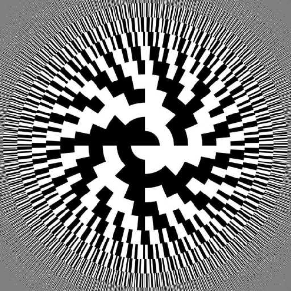 alliance