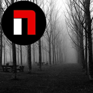 Alone (Nitrix Remix)