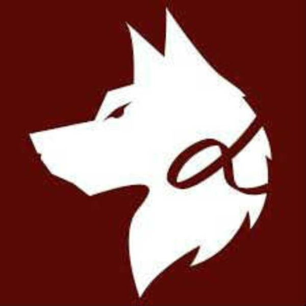 Alpha