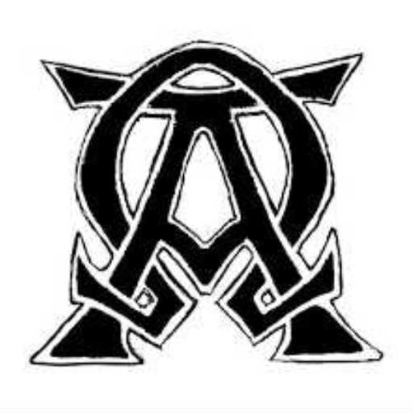 alpha omega